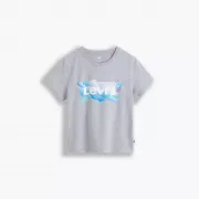 a0458-0006 Levis póló