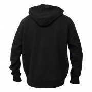 a0747-0006 Levis pulóver