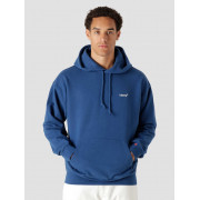 Levi’s® pulóver