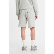 a1062-0000 Levis short