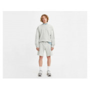 a1062-0000 Levis short