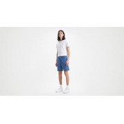 a1569-0009 Levis short