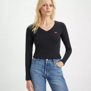 Levi’s® hu.póló