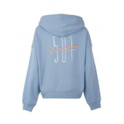 a5591-0001 Levis pulóver