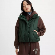 Levi’s®  mellény