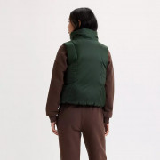 a5874-0000 Levi`s  mellény