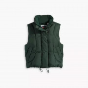 a5874-0000 Levi`s  mellény