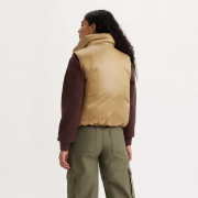 a5874-0002 Levi`s  mellény