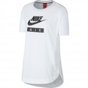 aa1720-100 Nike póló