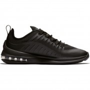 aa2146-006 Nike Air Max Axis