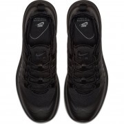 aa2146-006 Nike Air Max Axis