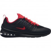 aa2146-008 Nike Air Max Axis