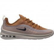 aa2146-700 Nike Air Max Axis