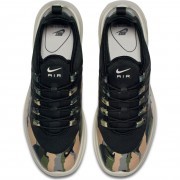 aa2148-001 Nike Air Max Axis