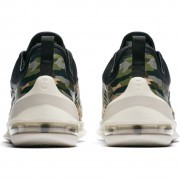 aa2148-001 Nike Air Max Axis