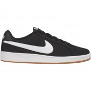 aa2156-005 Nike Court Royale Canvas