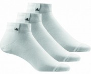 Adidas zokni