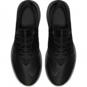 aa7403-002 Nike Quest