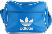 ab2708 Adidas oldaltáska