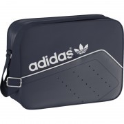 ab2782 Adidas oldaltáska