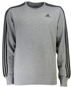 ab6556 Adidas pulóver