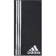 ab8005 Adidas törölköző
