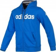 ac4172 Adidas pulóver