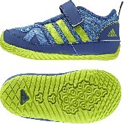 af3913 Adidas Boat  Ac bébi vizi cipő