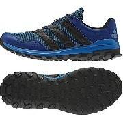 af6589 Adidas Slingshot Tr M férfi futócipő