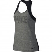 ah2275-091 Nike trikó