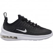 ah5222-001 Nike Air Max Axis