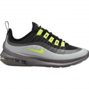 ah5222-012 Nike Air Max Axis