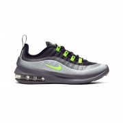 Nike Air Max Axis