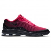 Nike Air Max Invigor Print