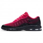 ah5263-600 Nike Air Max Invigor Print