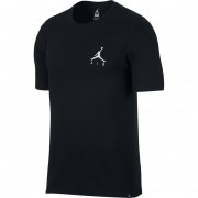 ah5296-010 Nike Jordan póló