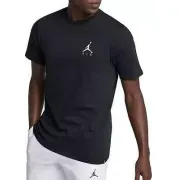 product-nike-Nike Jordan póló-ah5296-010