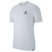 ah5296-100 Nike Jordan póló