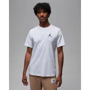 product-nike-Nike Jordan póló-ah5296-100