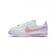 ah7528-102 Nike Cortez Basic Sl kamaszlány utcai cipő