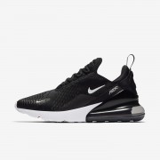 ah8050-002 Nike Air Max 270