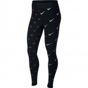 aj0102-010 Nike leggings