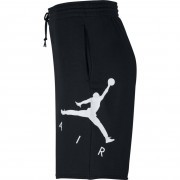 aj0807-010 Nike Jordan short
