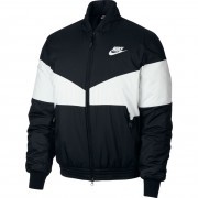 aj1020-010 Nike jacket