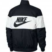 aj1020-010 Nike jacket