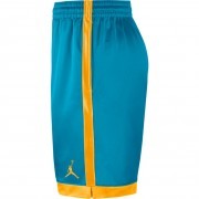 aj1122-486 Nike Jordan short