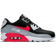 aj1285-012 Nike Air Max 90 Essential