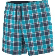 Adidas short
