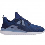 aj5903-400 Nike Renew Arena