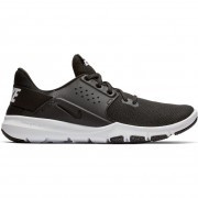 aj5911-001 Nike Flex Controll 3